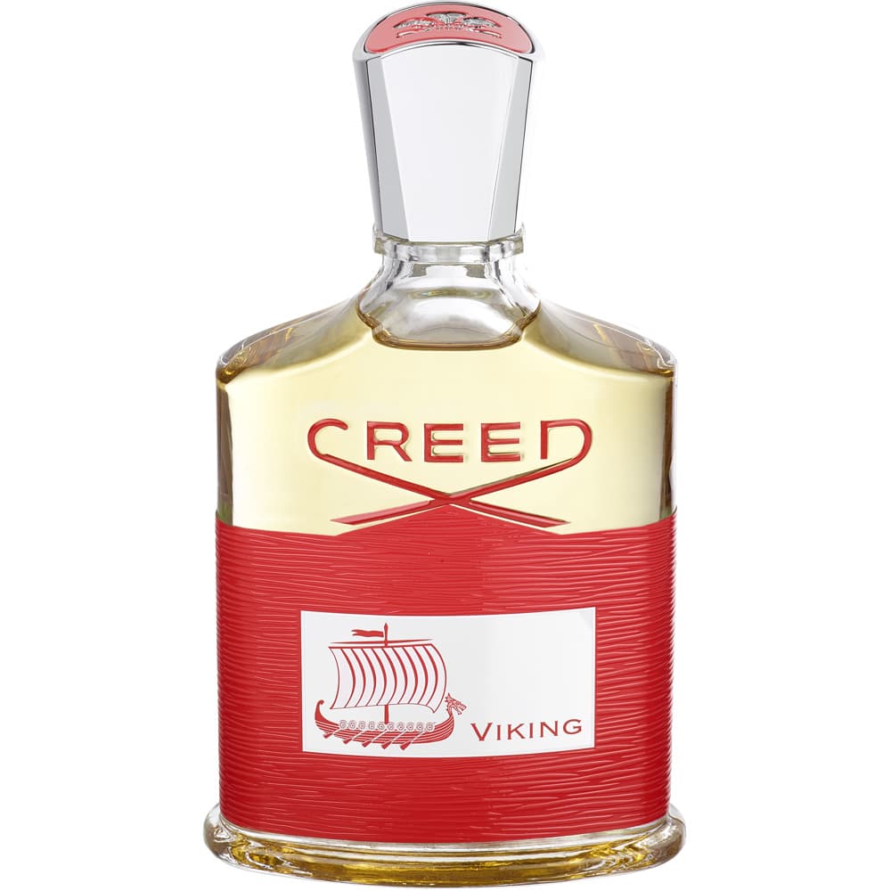 Creed Viking