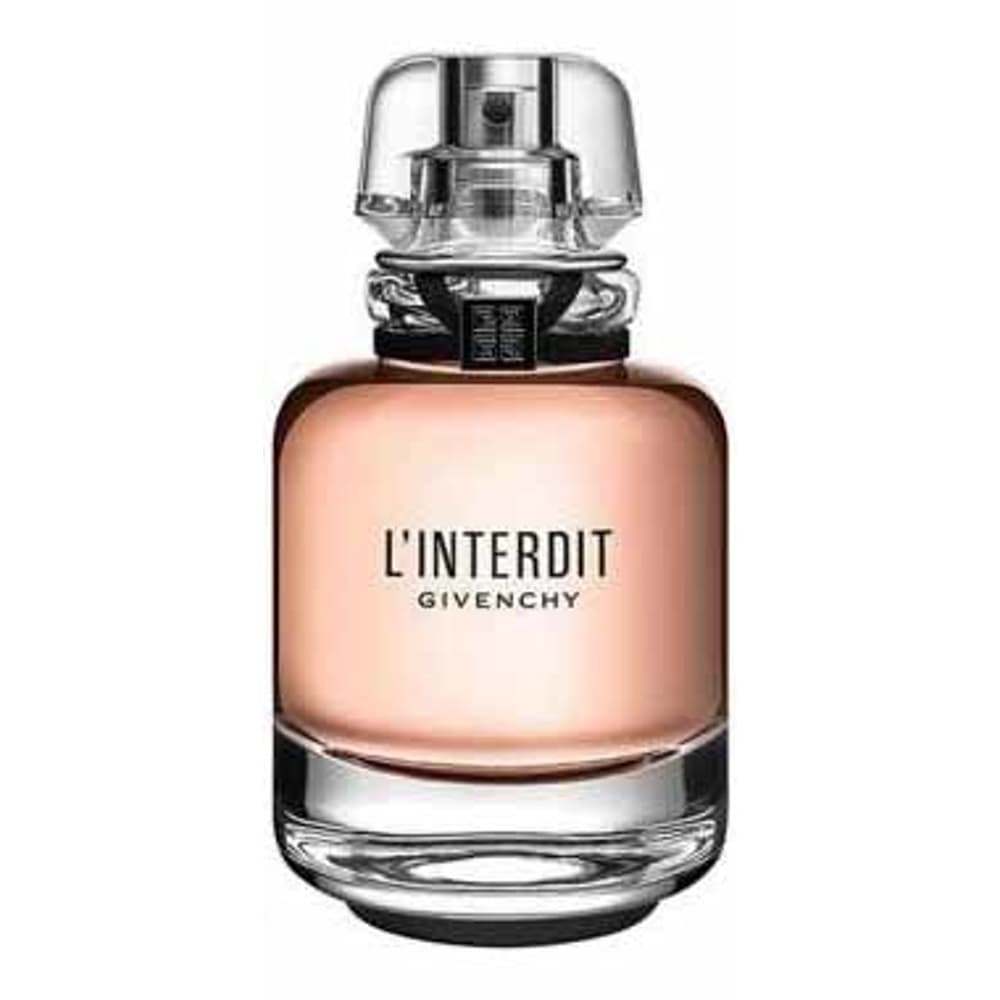 Givenchy L'Interdit