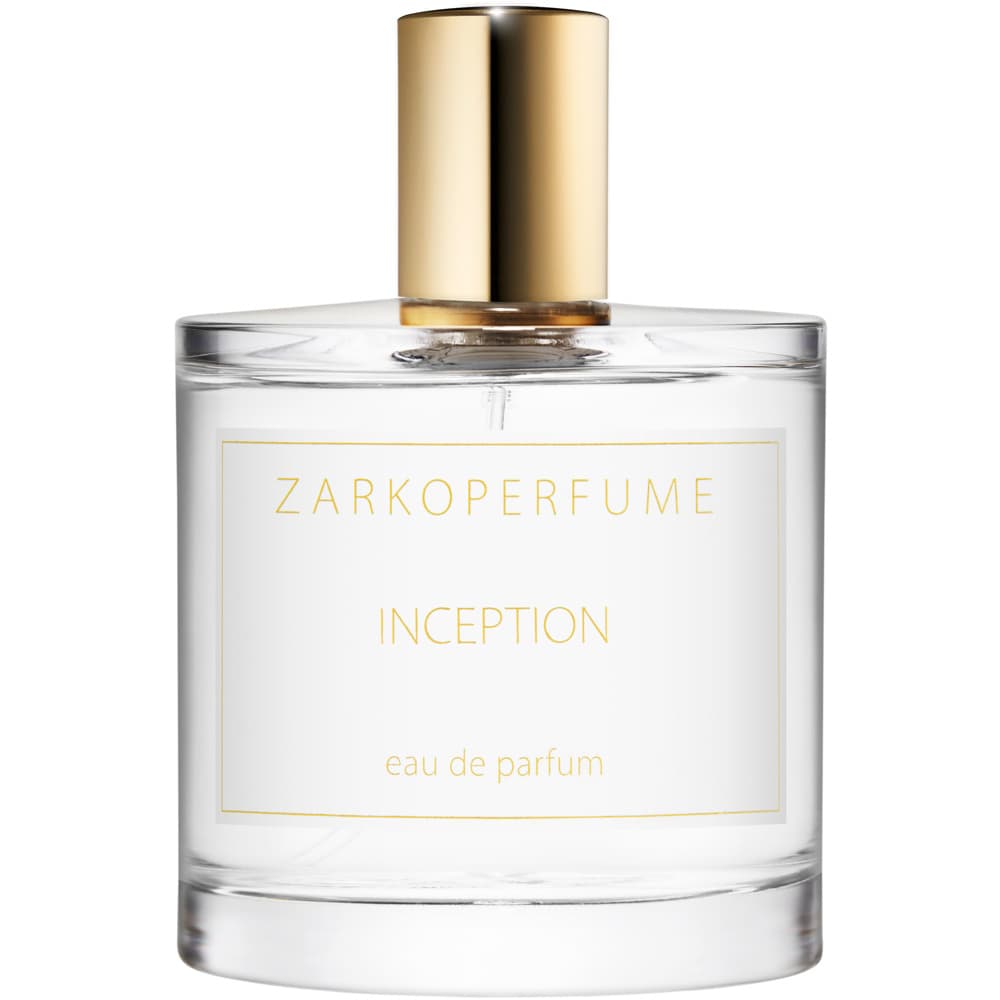 Zarkoperfume Inception