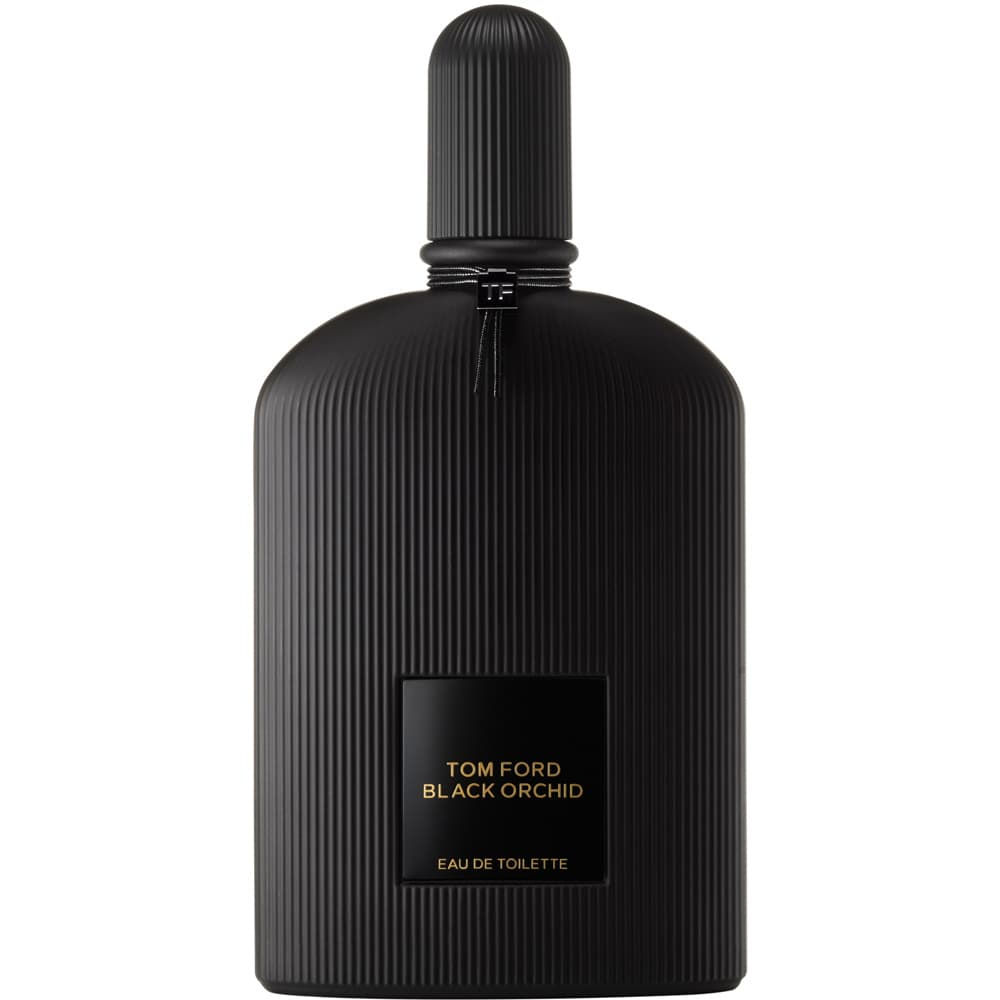 TOM FORD Black Orchid