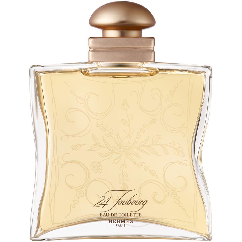 HERMÈS 24 Faubourg