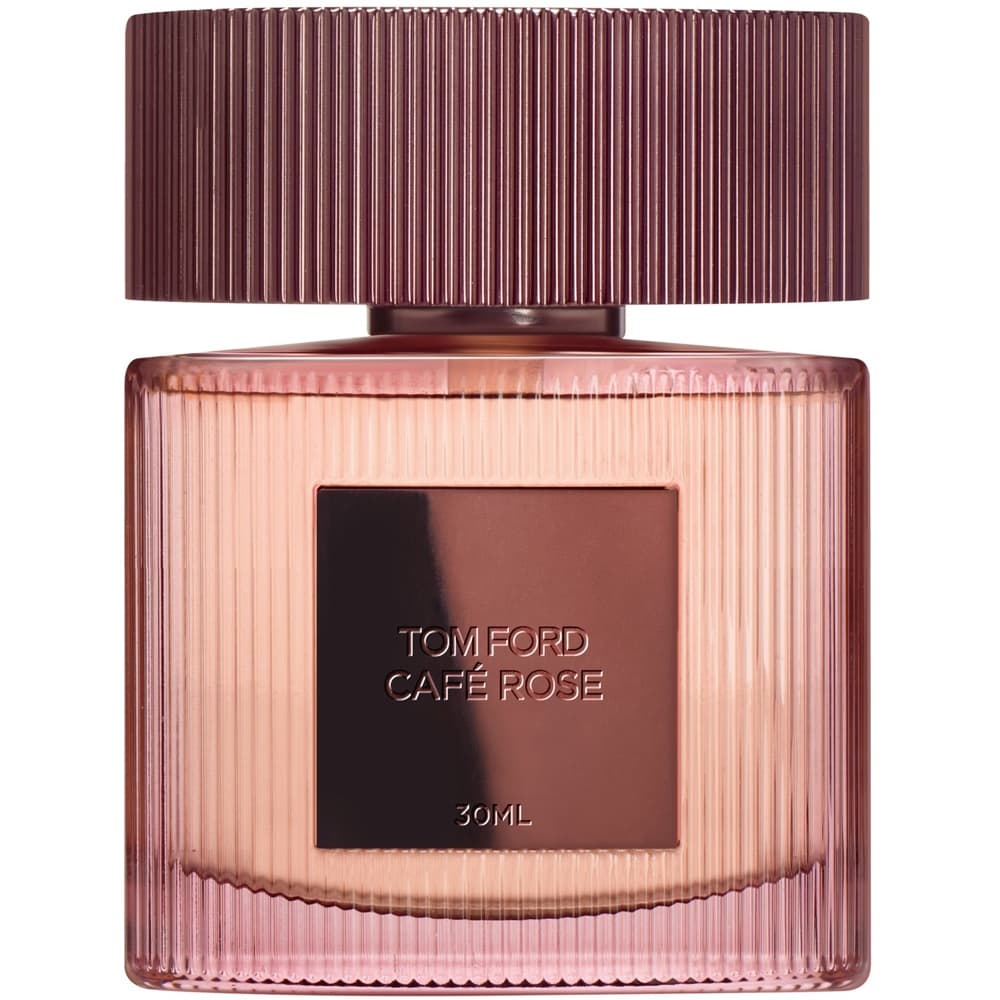 TOM FORD Café Rosé