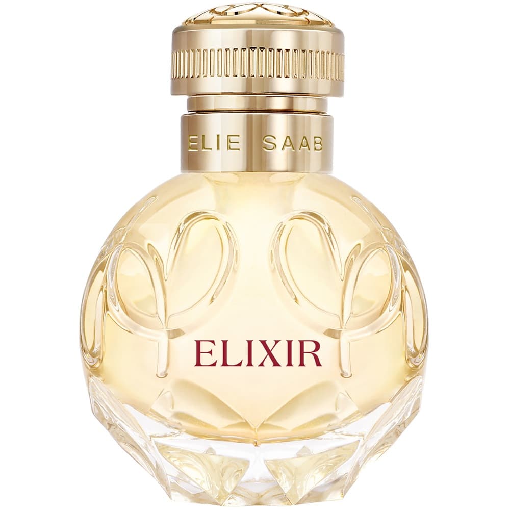 Elie Saab Elixir
