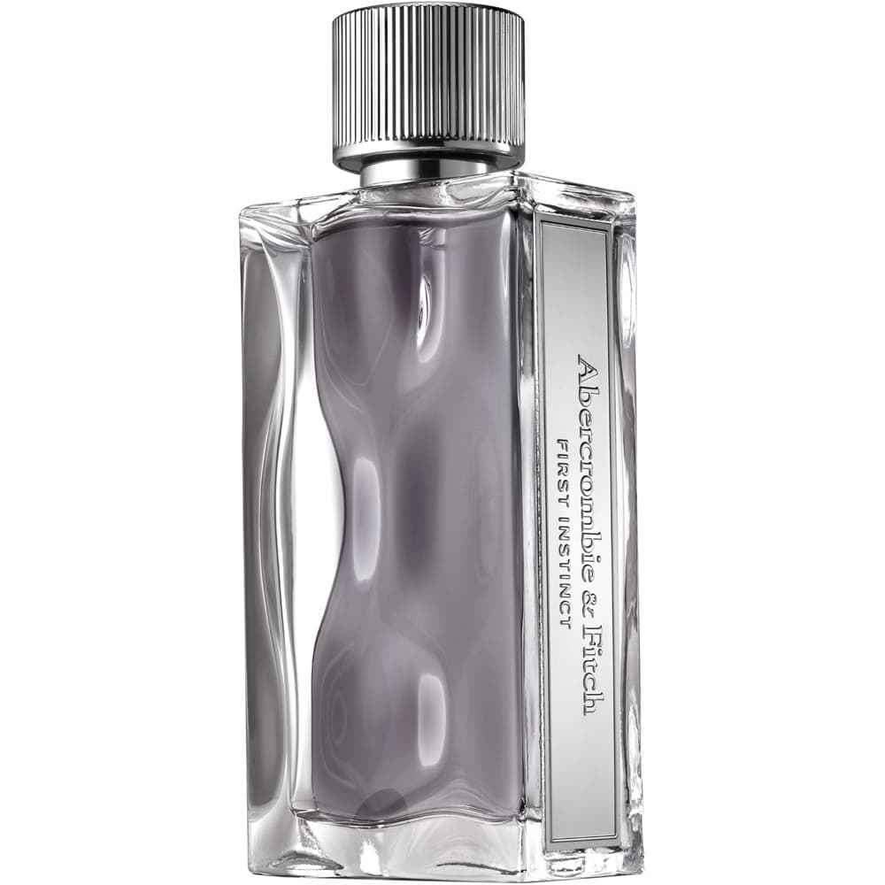 Abercrombie & Fitch First Instinct