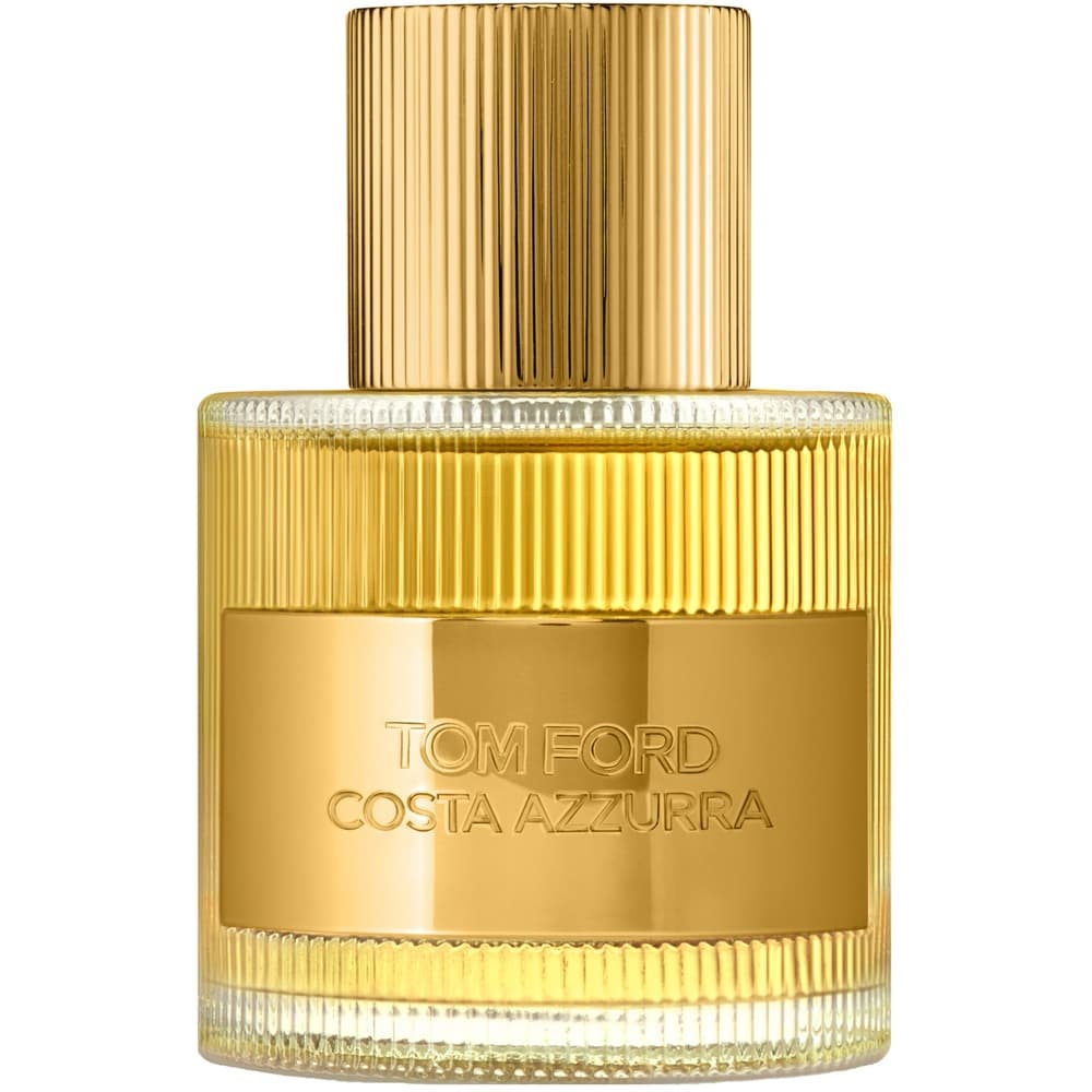 TOM FORD Costa Azzurra