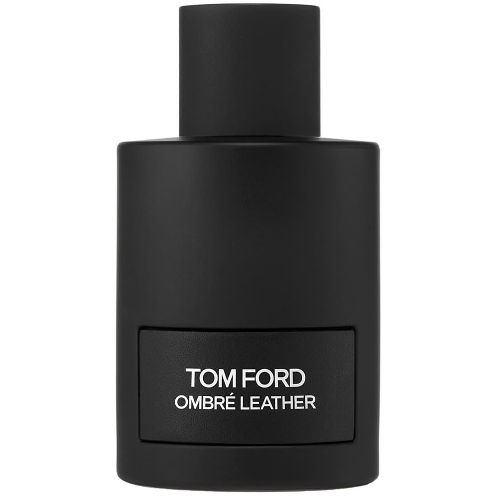 TOM FORD Ombré Leather