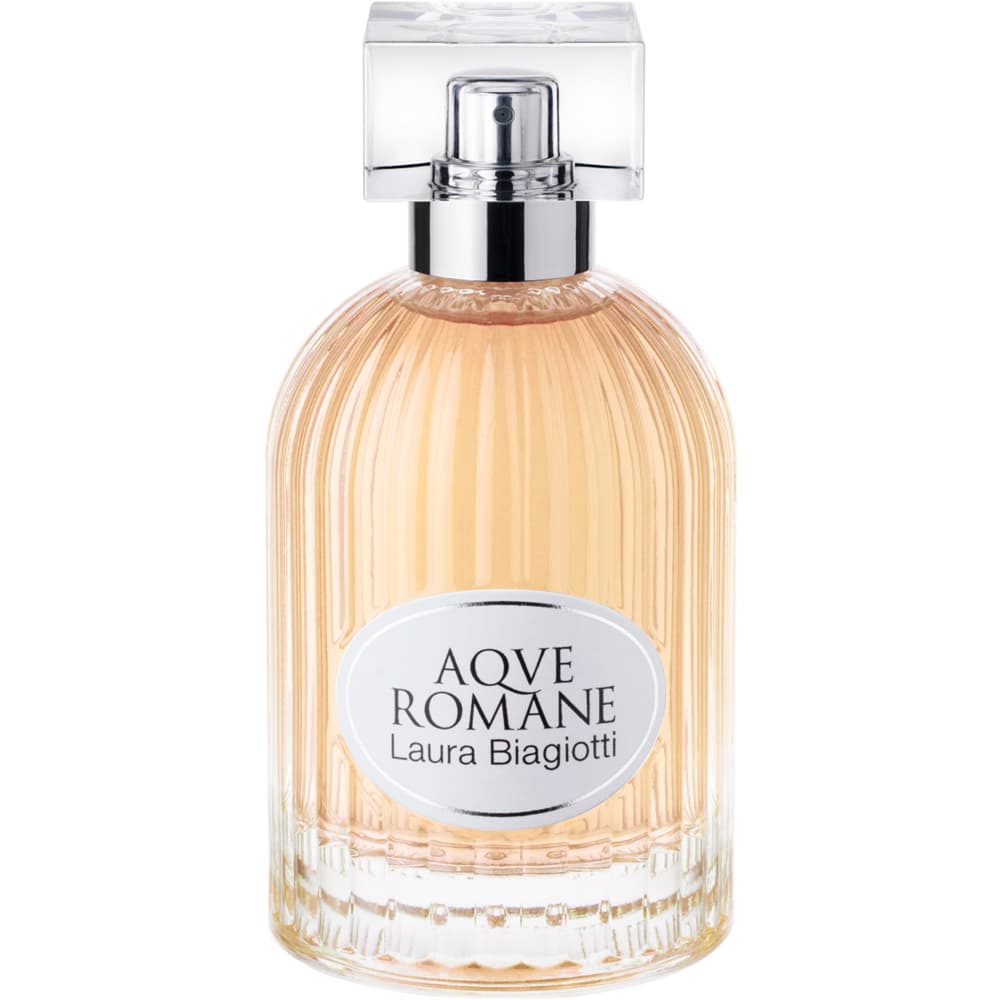 Laura Biagiotti Aqve Romane Ambrosia Aurea