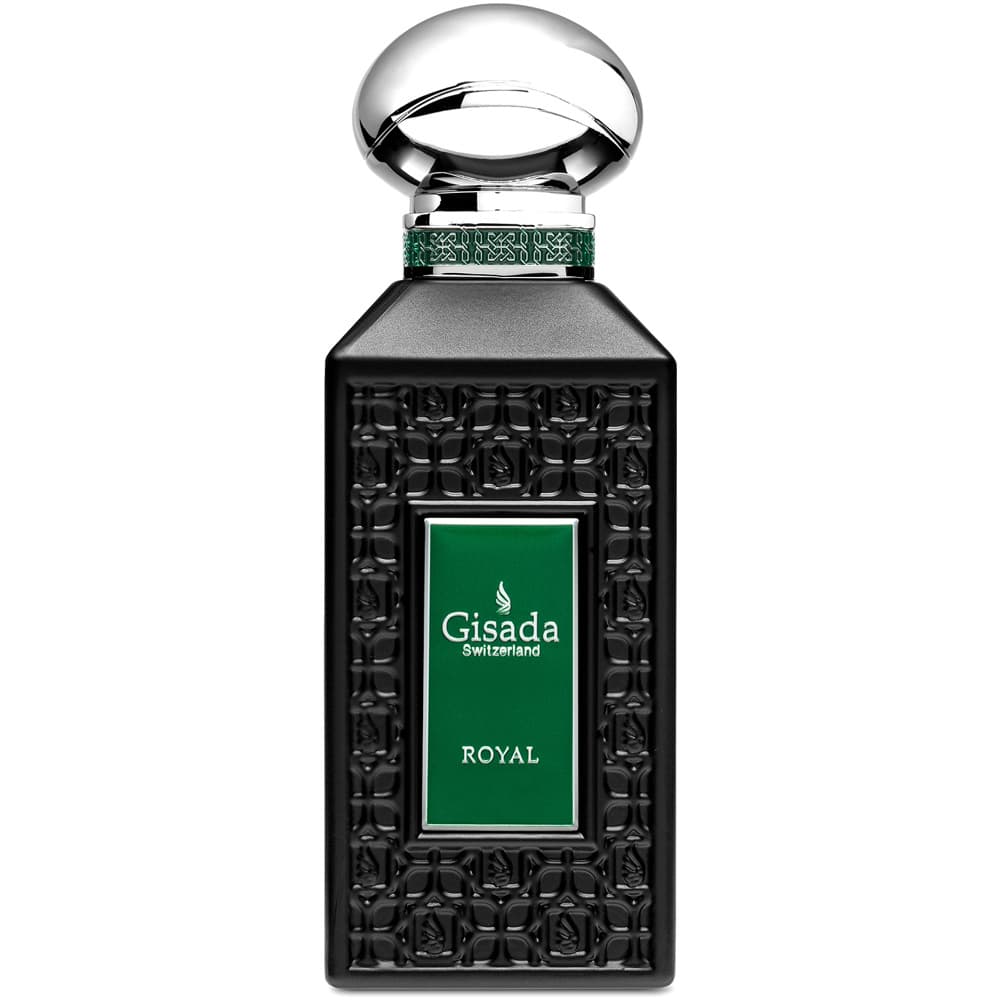 Gisada Luxury Collection Royal