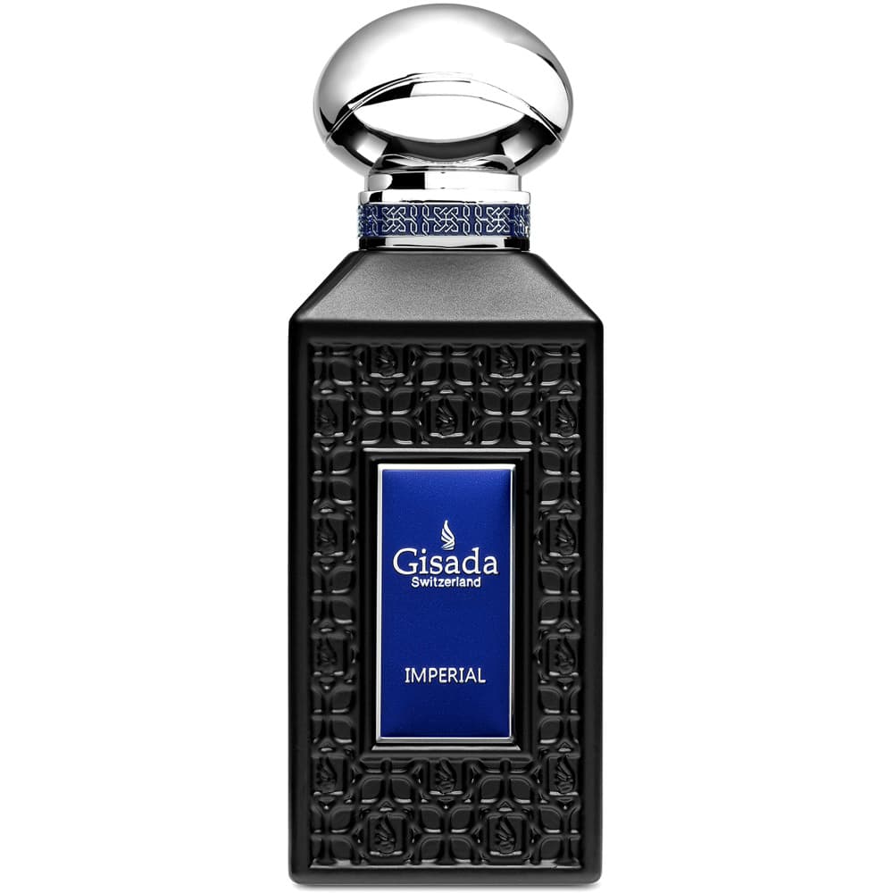 Gisada Luxury Collection Imperial