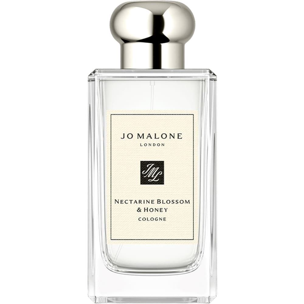 Jo Malone London Nectarine Blossom & Honey