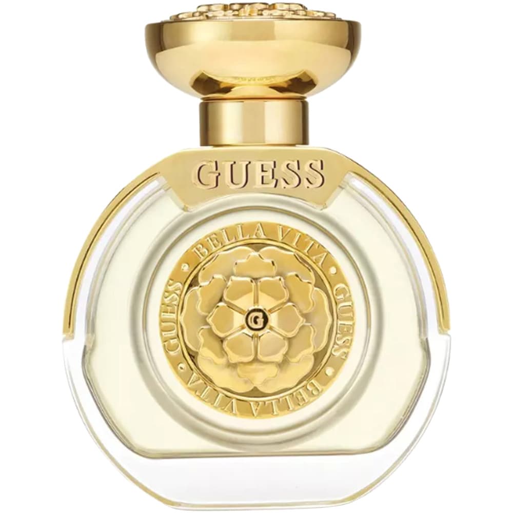 Guess Bella Vita