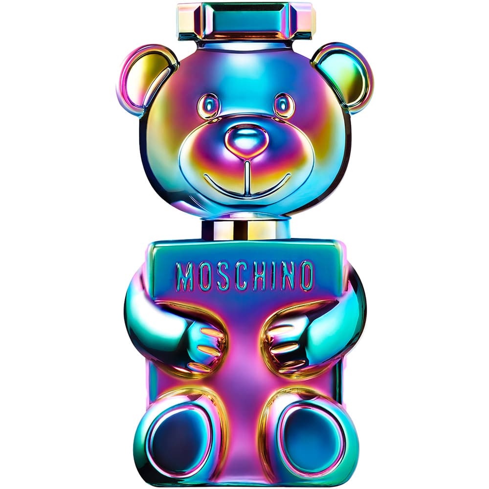Moschino Toy 2 Pearl