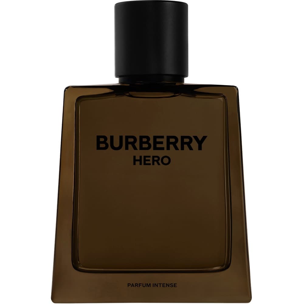 Burberry Hero