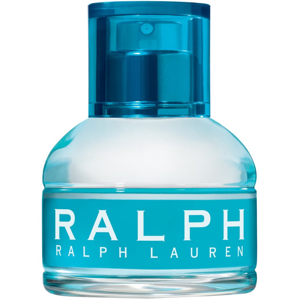 Ralph Lauren Ralph