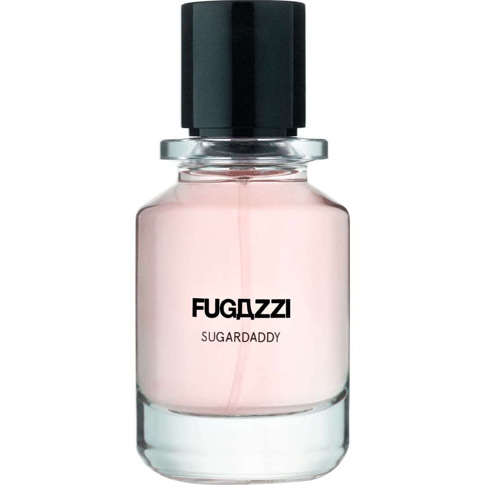 Fugazzi Sugardaddy