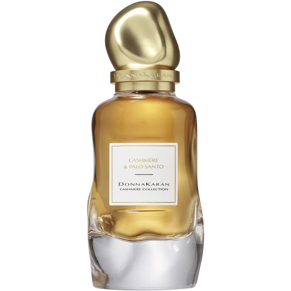 DKNY - Donna Karan Donna Karan Cashmere & Palo Santo