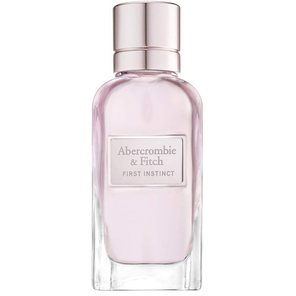 Abercrombie & Fitch First Instinct for Her
