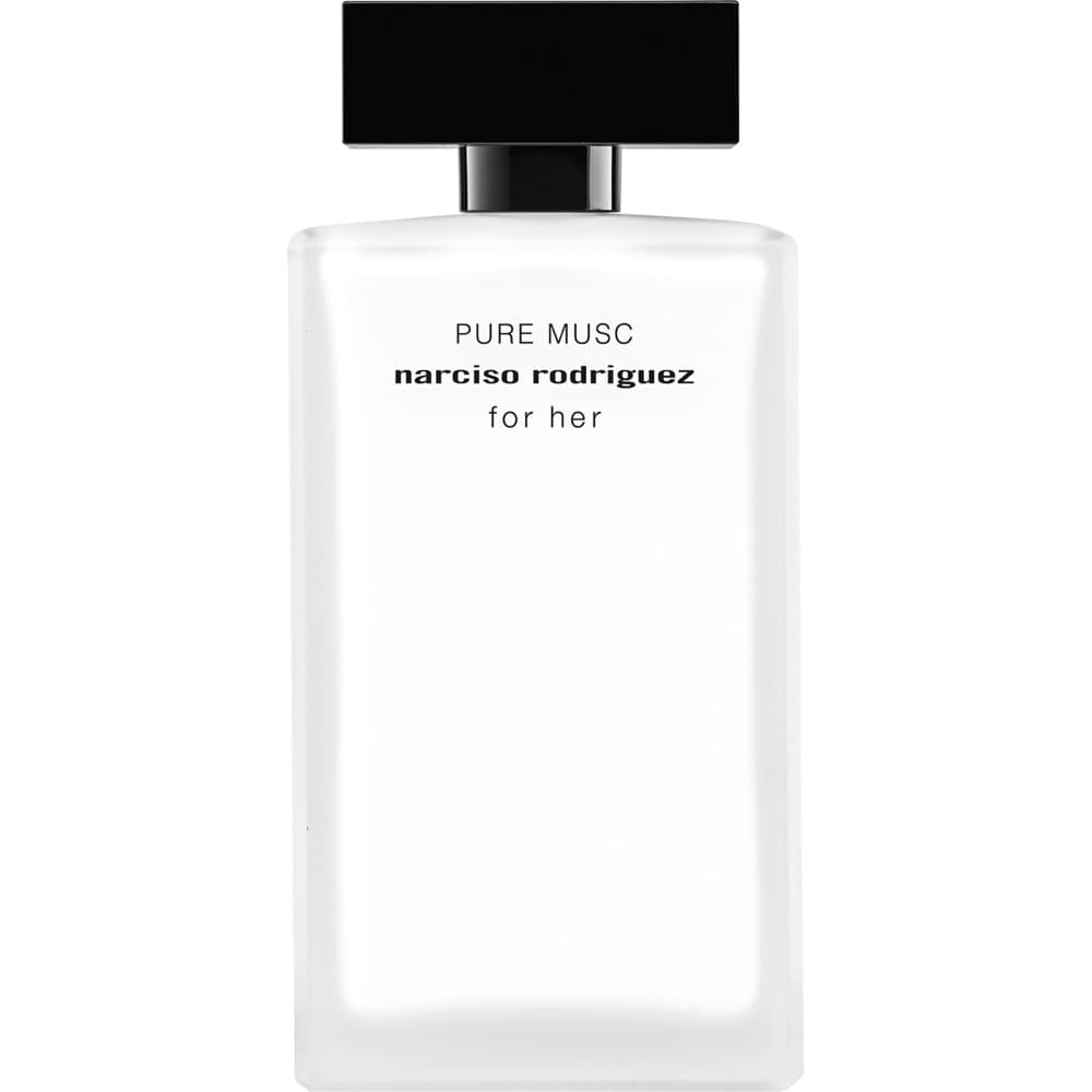 Narciso Rodriguez For Her Pure Musc