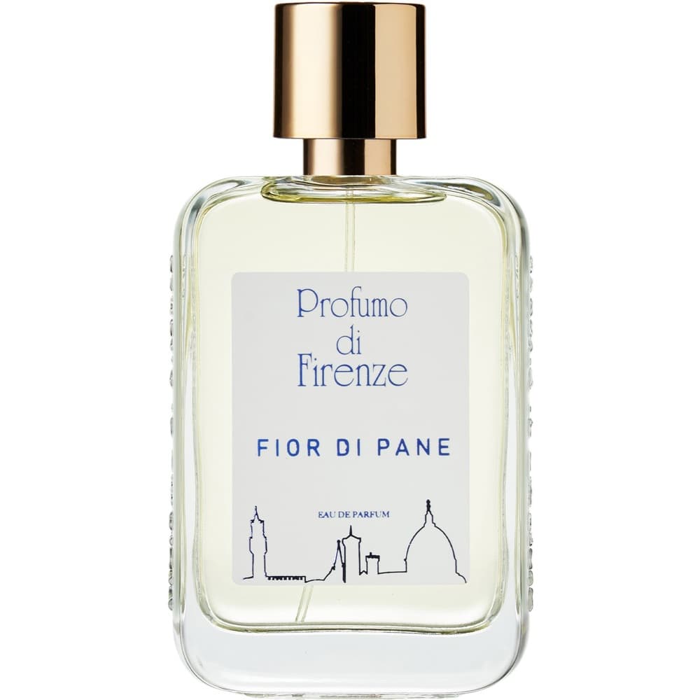 Profumo di Firenze Fior di Pane