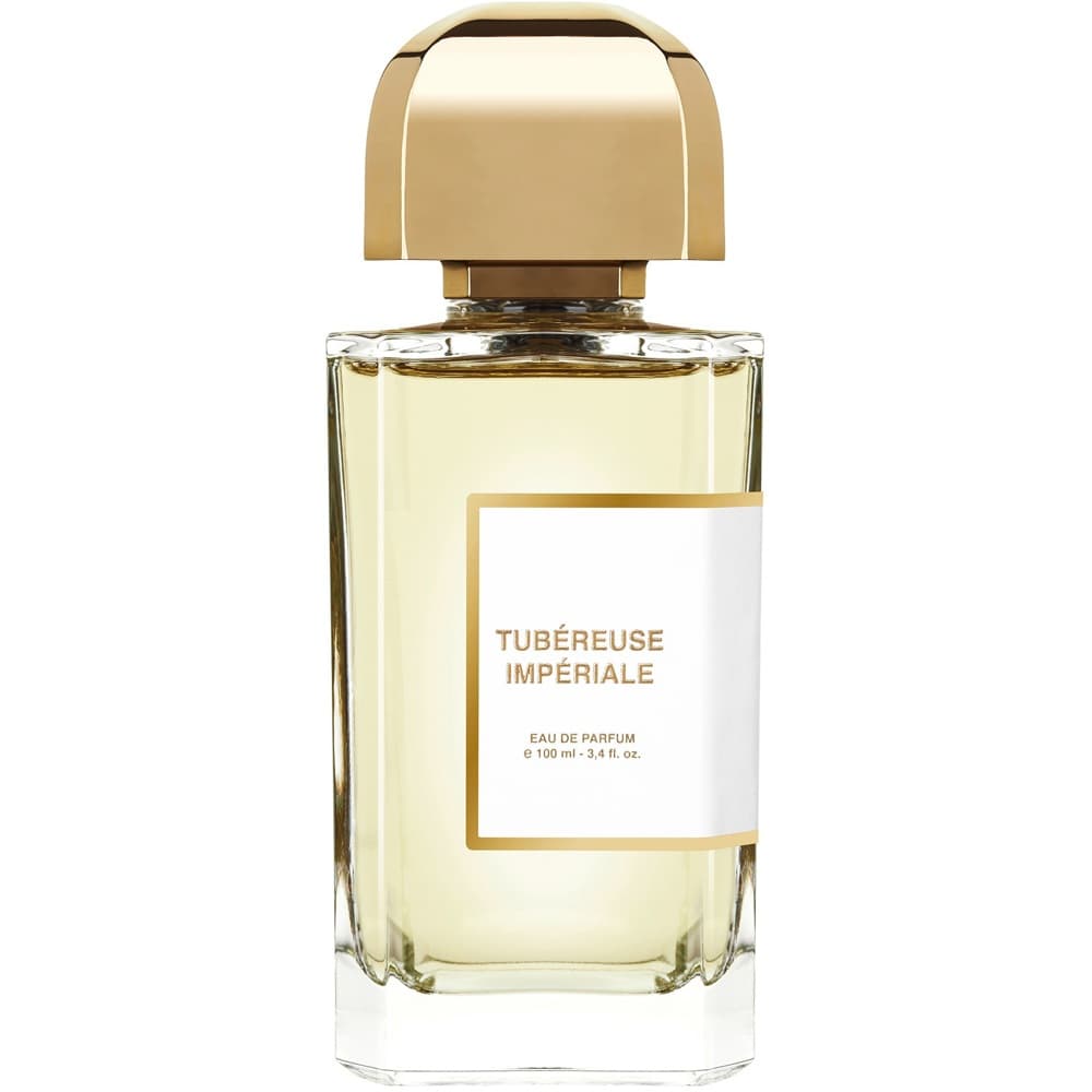 BDK Parfums Tubéreuse Impériale
