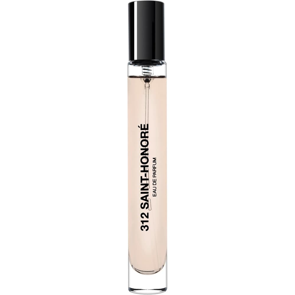 BDK Parfums 312 Saint-Honoré