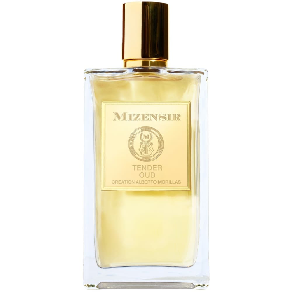 Mizensir Tender Oud