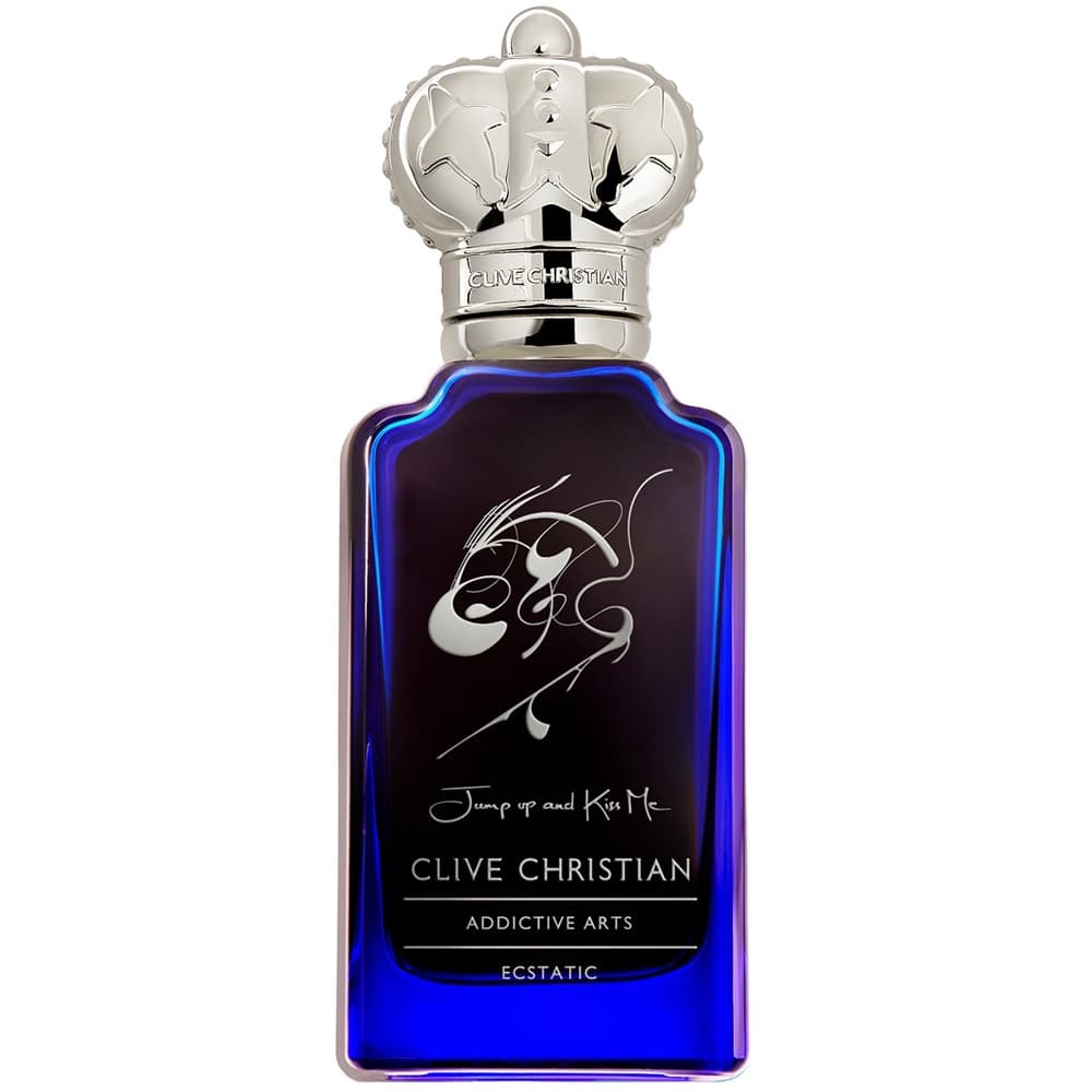 Clive Christian Jump Up and Kiss Me Ecstatic