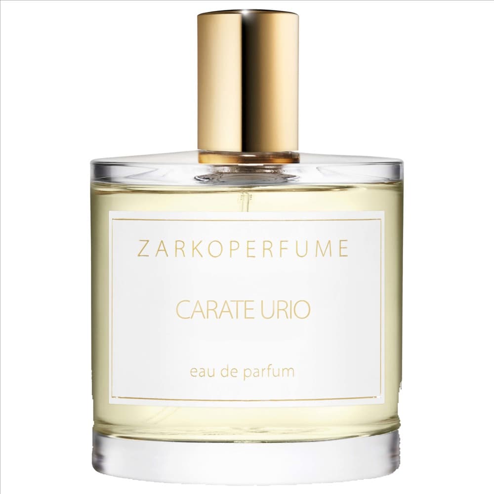 Zarkoperfume Carate Urio