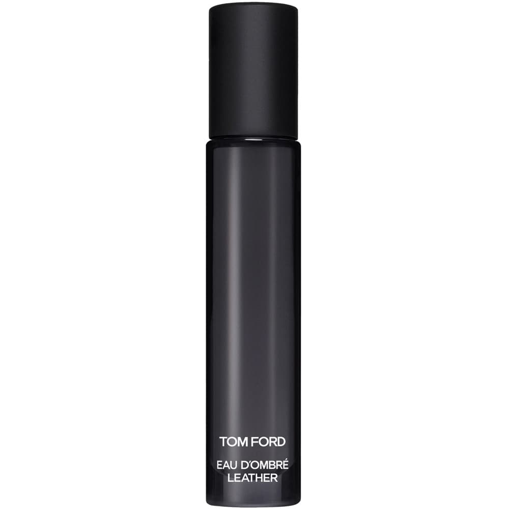 TOM FORD Eau d'Ombré Leather