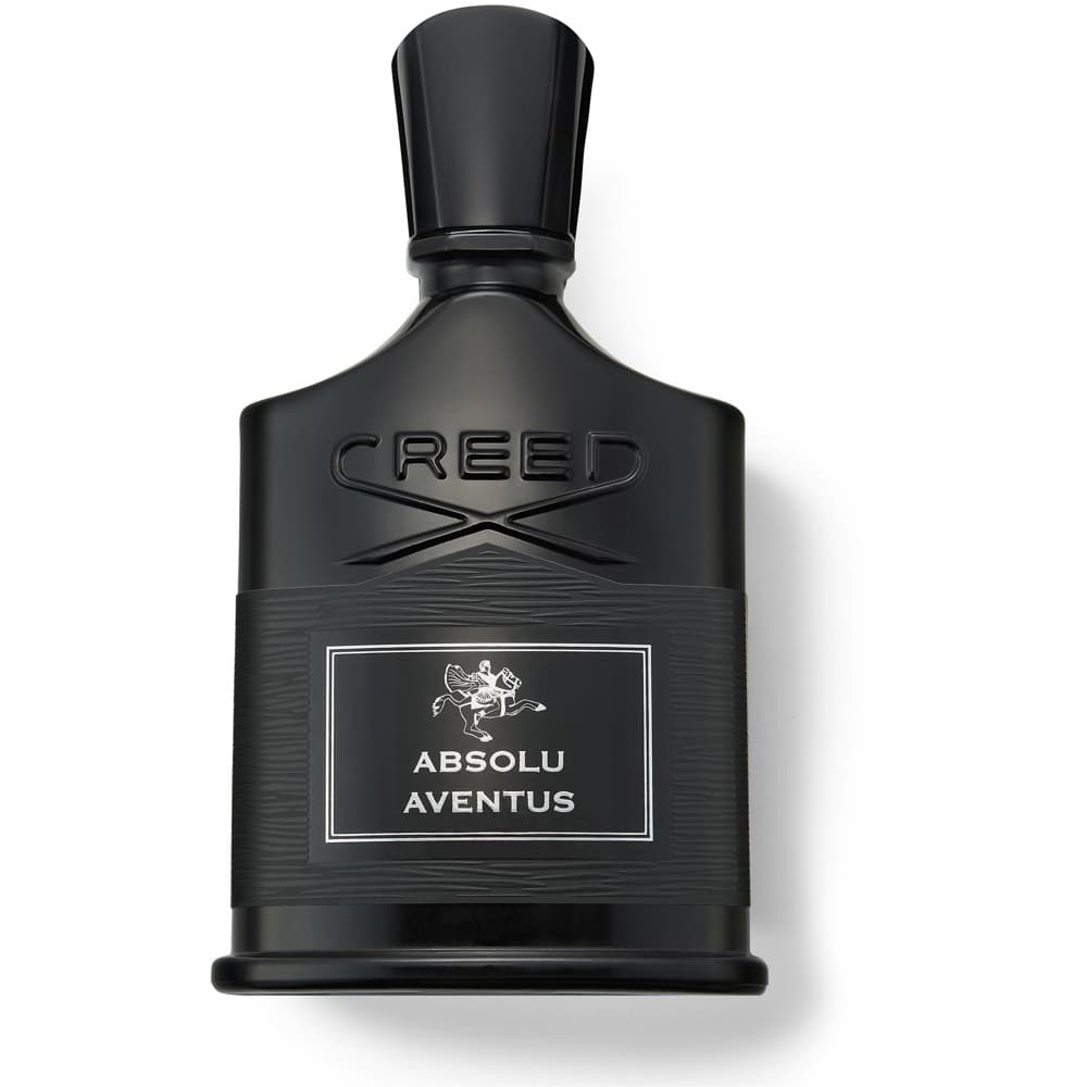 Creed Absolu Aventus