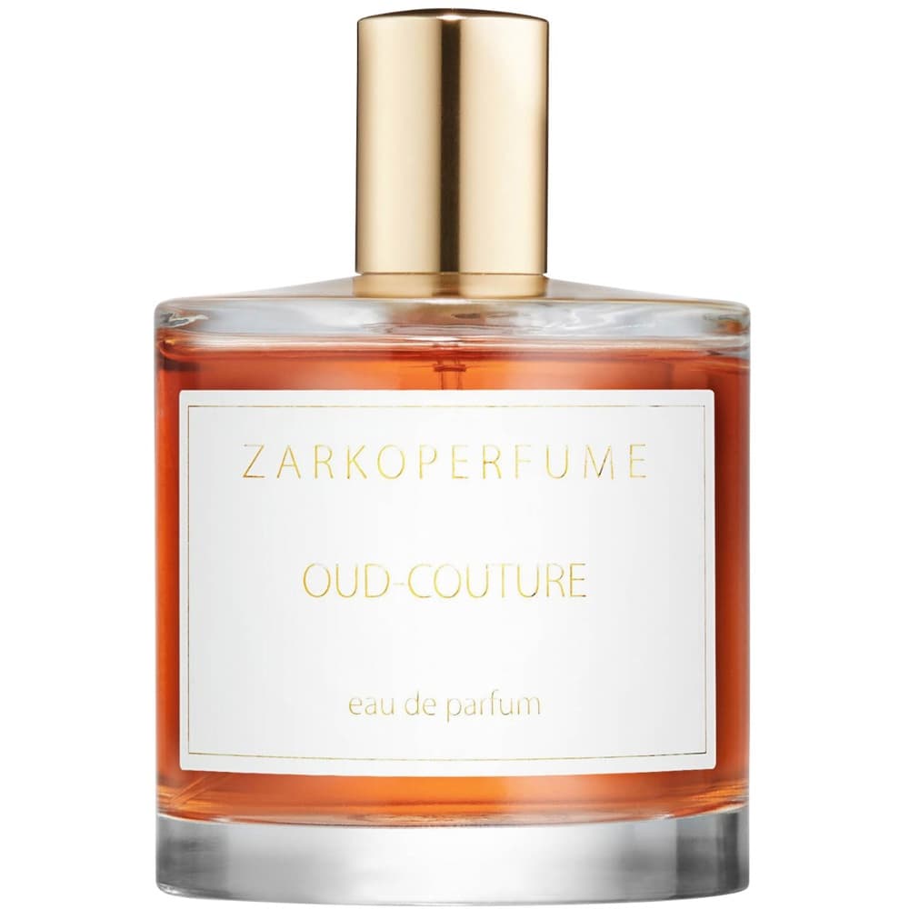 Zarkoperfume Oud-Couture