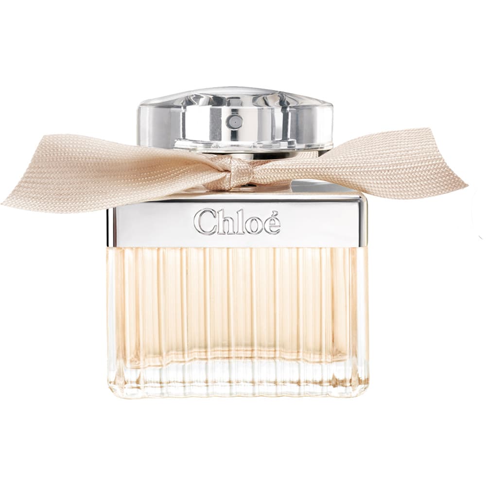Chloé Chloé