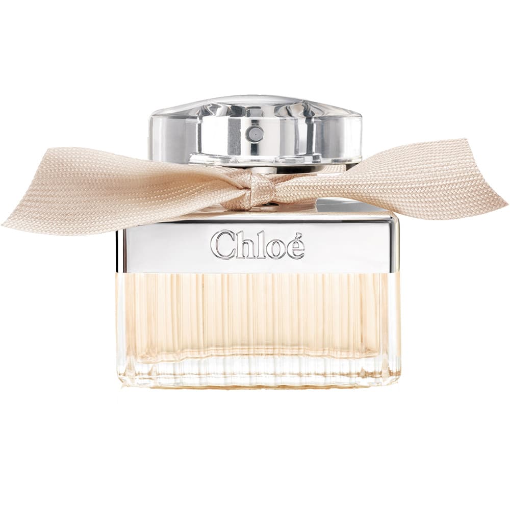 Chloé Chloé