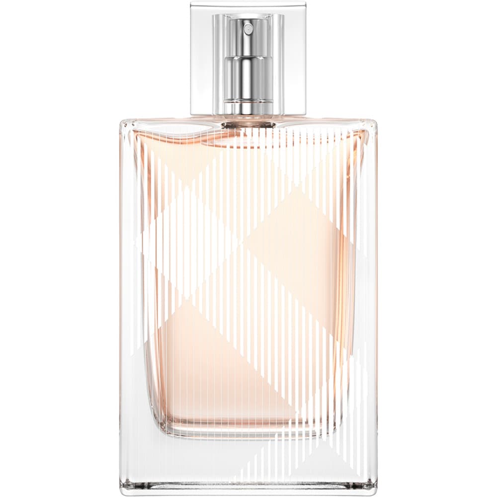 Burberry Brit for Her