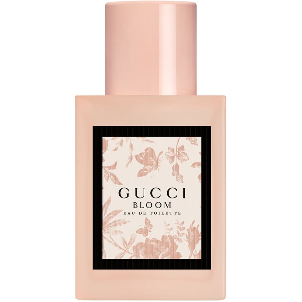 Gucci Bloom