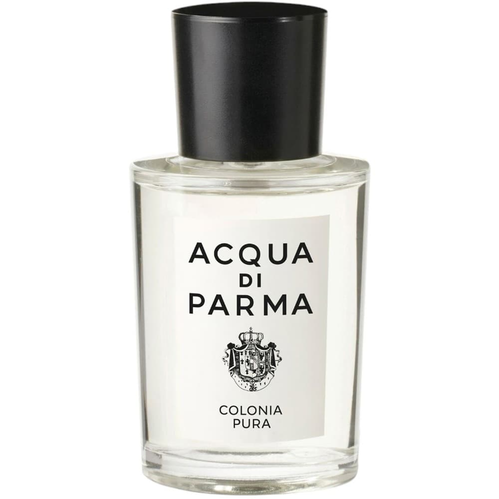 Acqua di Parma Colonia Pura