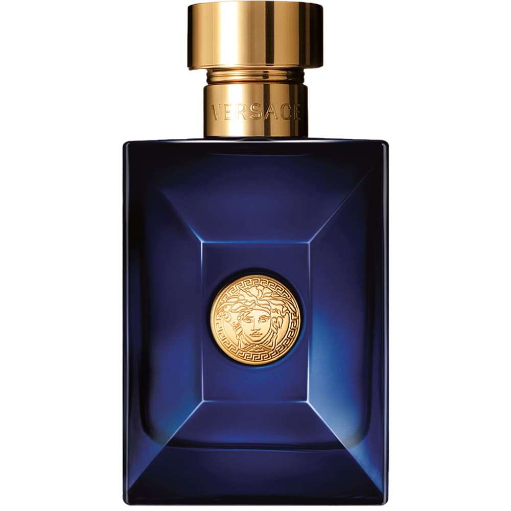Versace Dylan Blue