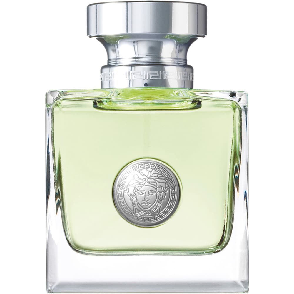 Versace Versense