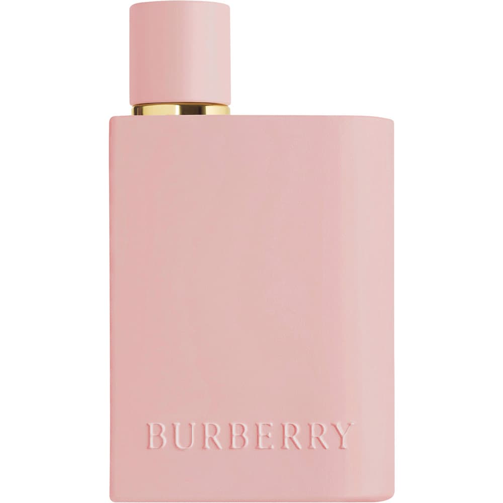 Burberry Burberry Her