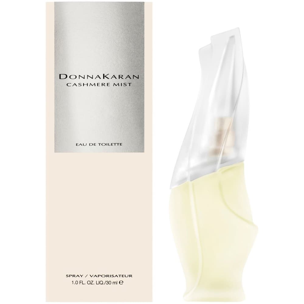 DKNY - Donna Karan Cashmere Mist