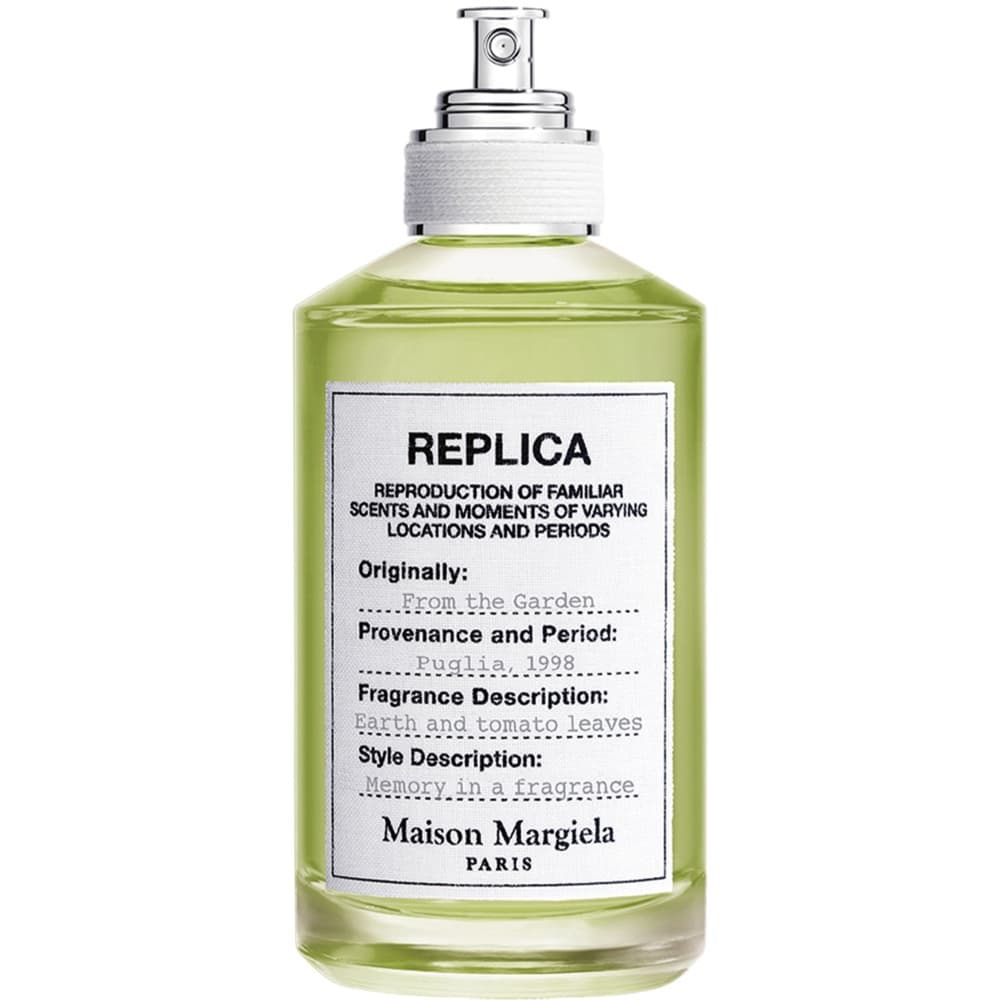 Maison Margiela From the Garden