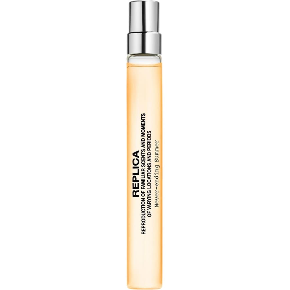 Maison Margiela Replica Never Ending Summer