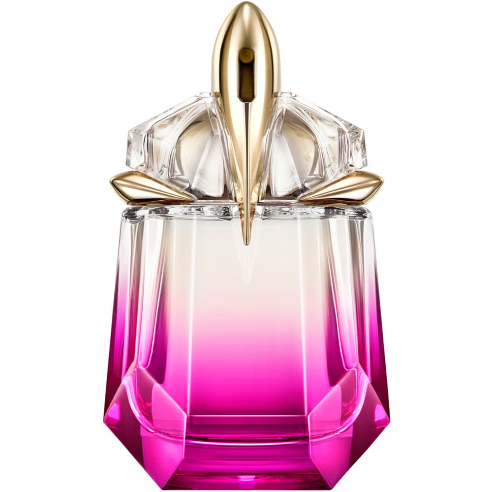 Mugler Alien Pulp