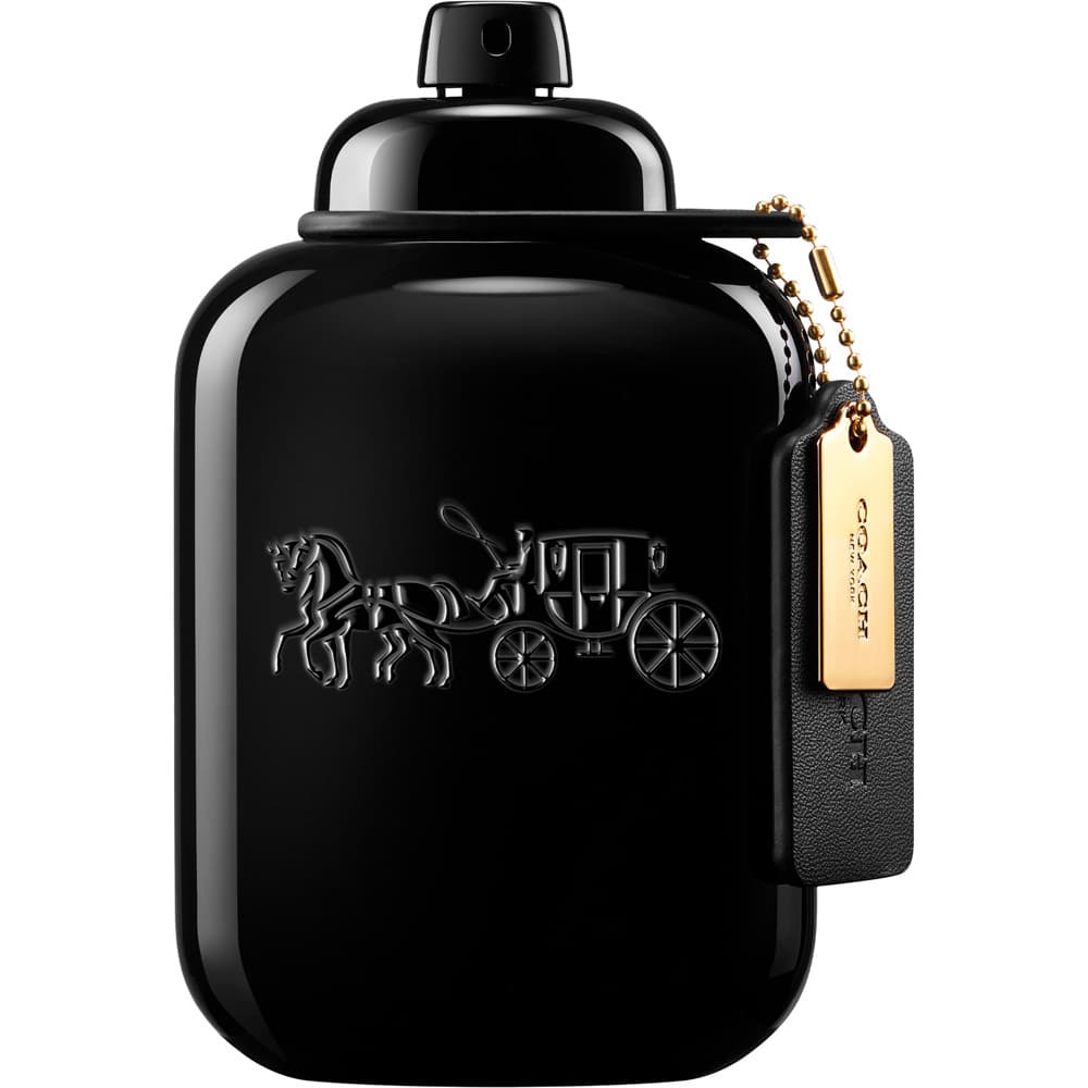 Coach Coach for Men