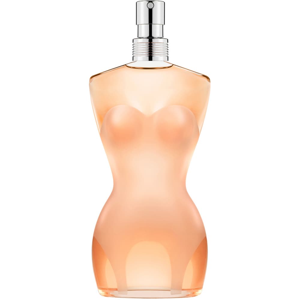 Jean Paul Gaultier Classique