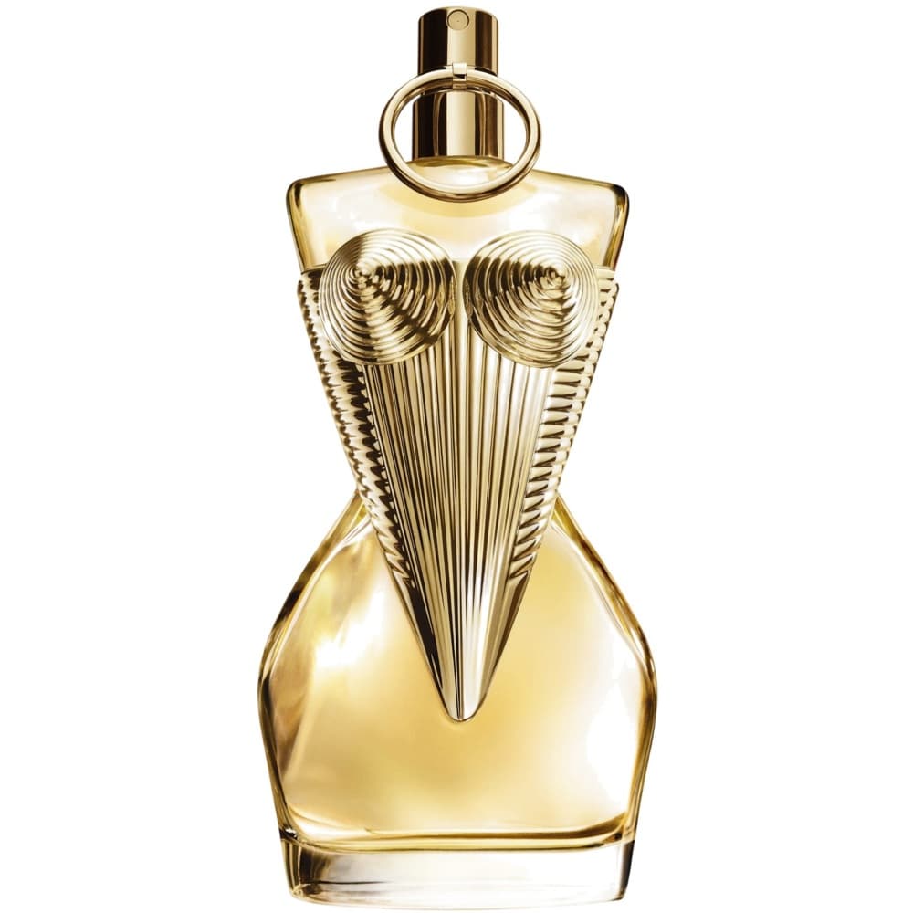 Jean Paul Gaultier Gaultier Divine