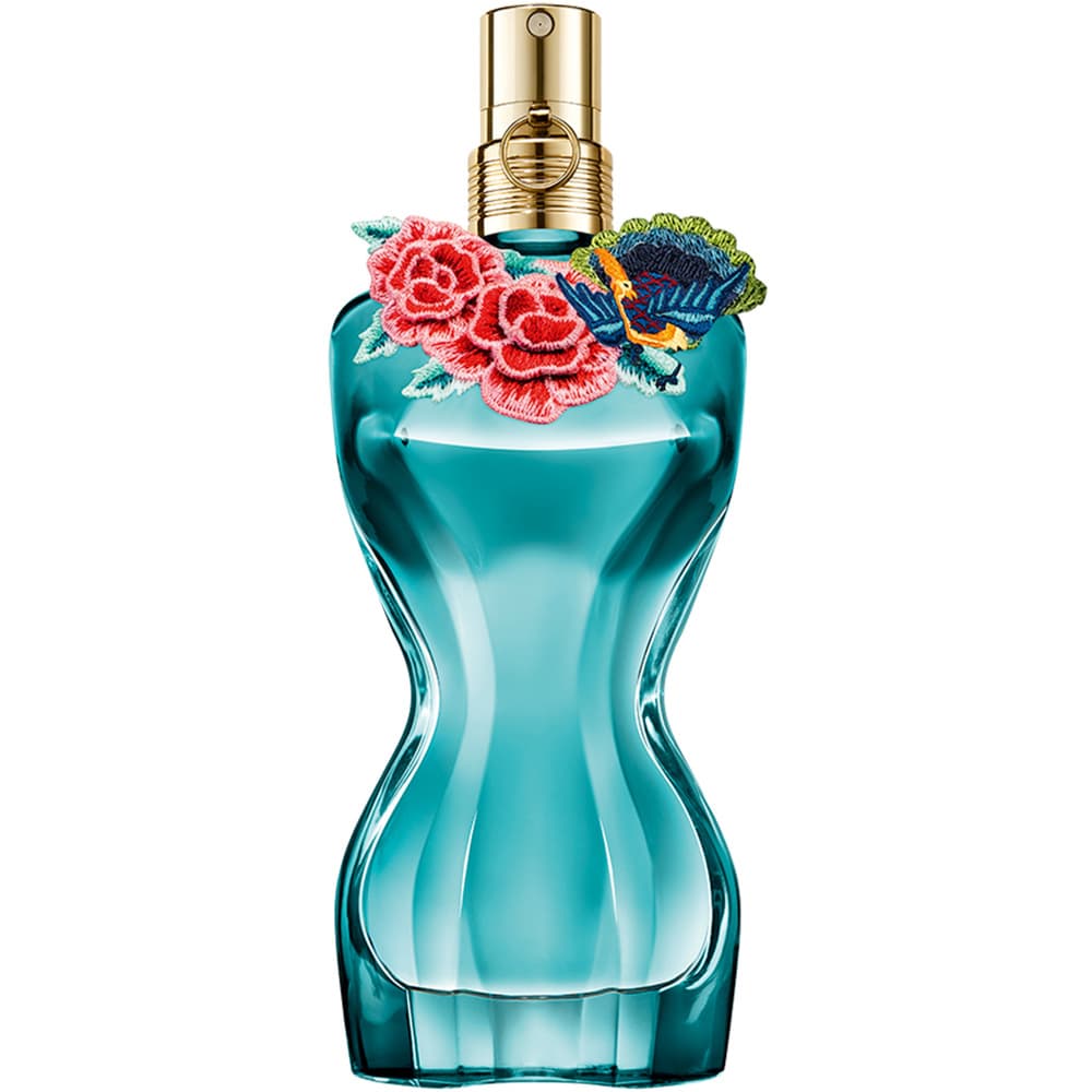Jean Paul Gaultier La Belle Paradise Garden