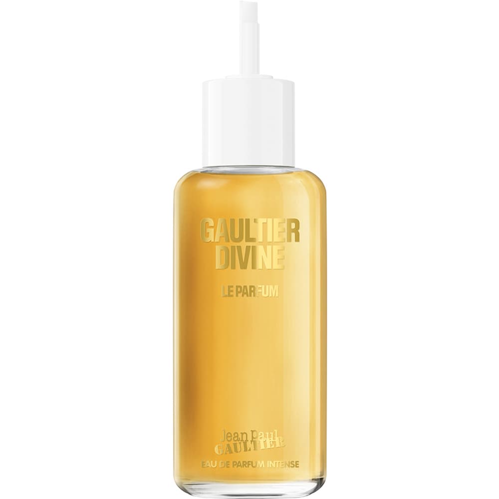 Jean Paul Gaultier Gaultier Divine