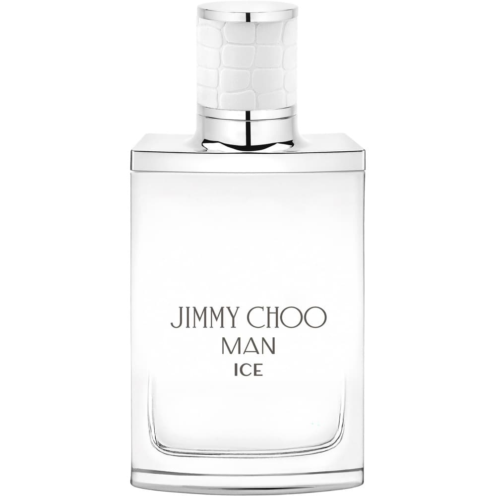 Jimmy Choo Man Ice