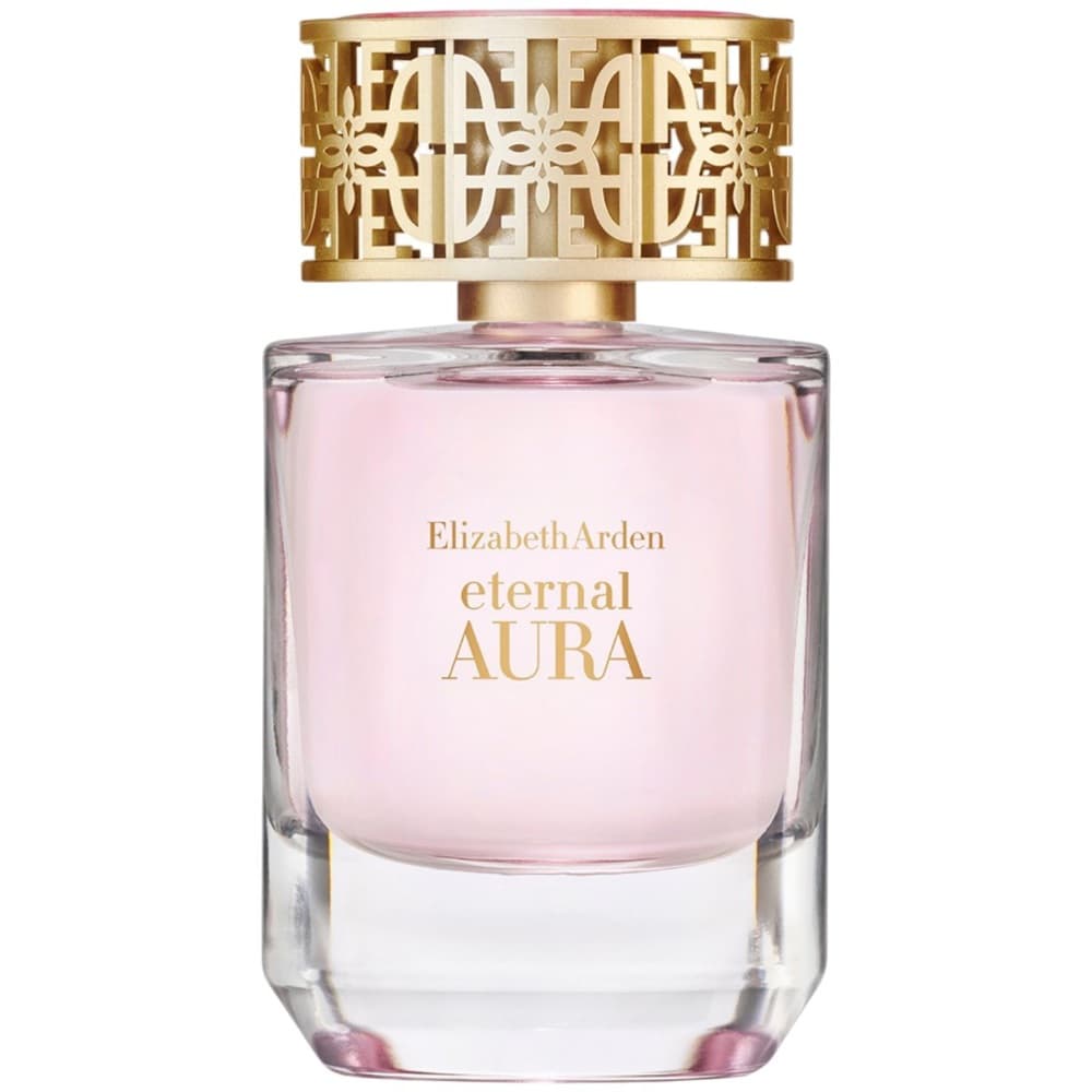 Elizabeth Arden Eternal Aura